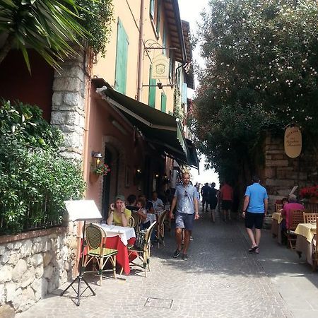 Appartamenti Corneliani Sirmione Quarto foto